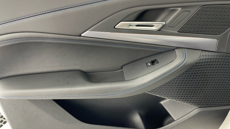 BMW 2 Series 225e xDrive M Sport 5dr DCT Hatchback